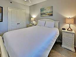 Emerald Isle by Southern Vacation Rentals