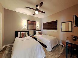 Emerald Isle by Southern Vacation Rentals