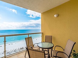 Emerald Isle by Southern Vacation Rentals