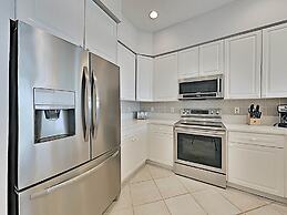 Emerald Isle by Southern Vacation Rentals