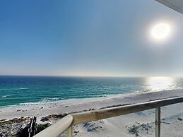 Emerald Isle by Southern Vacation Rentals