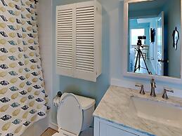 Emerald Isle by Southern Vacation Rentals