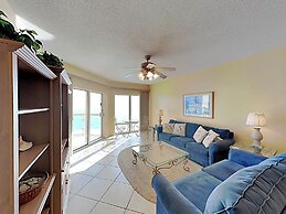 Emerald Isle by Southern Vacation Rentals