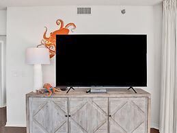 Emerald Isle by Southern Vacation Rentals