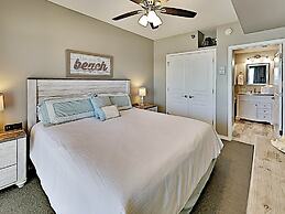 Emerald Isle by Southern Vacation Rentals
