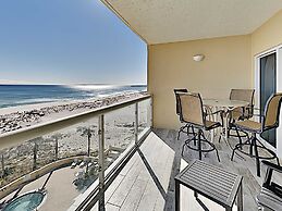 Emerald Isle by Southern Vacation Rentals