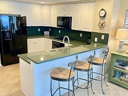 Emerald Isle by Southern Vacation Rentals