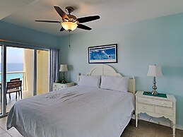 Emerald Isle by Southern Vacation Rentals