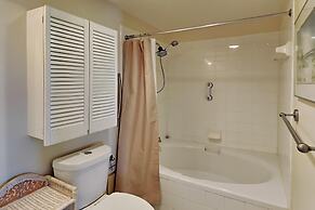 Emerald Isle by Southern Vacation Rentals