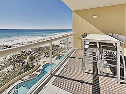 Emerald Isle by Southern Vacation Rentals