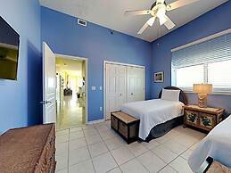 Emerald Isle by Southern Vacation Rentals