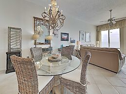 Emerald Isle by Southern Vacation Rentals