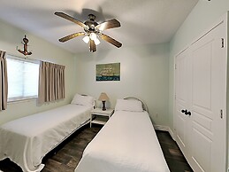 Emerald Isle by Southern Vacation Rentals