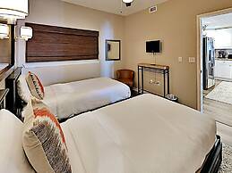 Emerald Isle by Southern Vacation Rentals