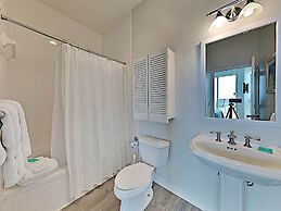 Emerald Isle by Southern Vacation Rentals