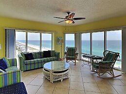Emerald Isle by Southern Vacation Rentals
