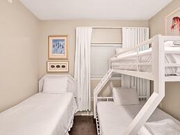 Emerald Isle by Southern Vacation Rentals