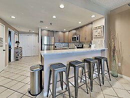 Emerald Isle by Southern Vacation Rentals