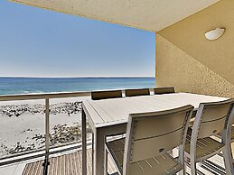 Emerald Isle by Southern Vacation Rentals