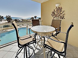 Emerald Isle by Southern Vacation Rentals