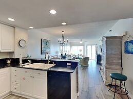 Emerald Isle by Southern Vacation Rentals