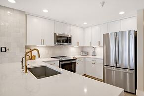 Emerald Isle by Southern Vacation Rentals