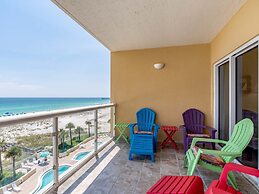 Emerald Isle by Southern Vacation Rentals