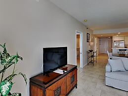 Emerald Isle by Southern Vacation Rentals