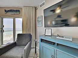Emerald Isle by Southern Vacation Rentals