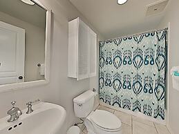 Emerald Isle by Southern Vacation Rentals