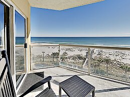 Emerald Isle by Southern Vacation Rentals