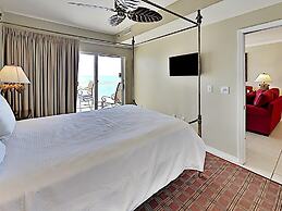 Emerald Isle by Southern Vacation Rentals