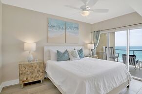 Emerald Isle by Southern Vacation Rentals