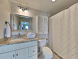 Emerald Isle by Southern Vacation Rentals