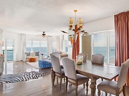 Emerald Isle by Southern Vacation Rentals