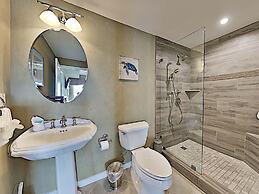 Emerald Isle by Southern Vacation Rentals