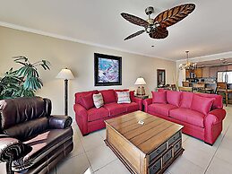 Emerald Isle by Southern Vacation Rentals