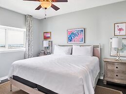 Emerald Isle by Southern Vacation Rentals