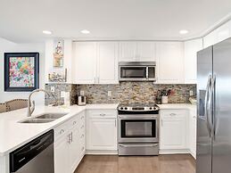 Emerald Isle by Southern Vacation Rentals