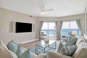 Emerald Isle by Southern Vacation Rentals