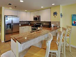 Emerald Isle by Southern Vacation Rentals