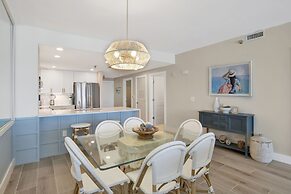 Emerald Isle by Southern Vacation Rentals