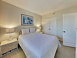 Emerald Isle by Southern Vacation Rentals