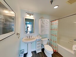 Emerald Isle by Southern Vacation Rentals