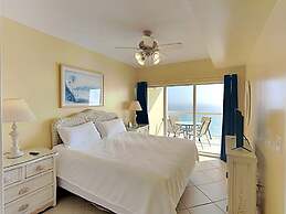 Emerald Isle by Southern Vacation Rentals