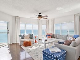 Emerald Isle by Southern Vacation Rentals