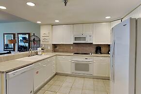 Emerald Isle by Southern Vacation Rentals