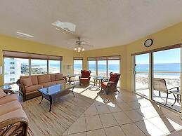 Emerald Isle by Southern Vacation Rentals