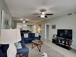 Emerald Isle by Southern Vacation Rentals