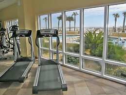 Emerald Isle by Southern Vacation Rentals